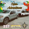 cajunadventurers