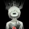 ai.death