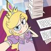 chocothread428