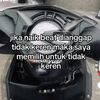 m.risky_firmansyah.111