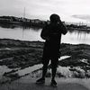 wai.yan.5429800