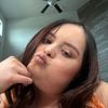 user632112263349