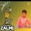 M tahir Edits🔥