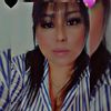 carmen.gonzalez7838