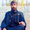 maaz.pullar