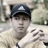 arista.bungsu