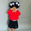 eizabeth43