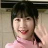 Bùi Thị Như Ý 🇻🇳🇰🇷