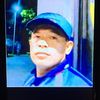 user9928878747184