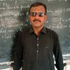majidhydermahesar