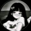 _liilybo_16
