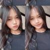 anggun.antari