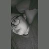black_unicorn5