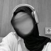 supportme11222