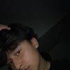 rickdvlurr