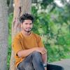 mr_sojib_.4