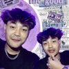 salamun.nisa