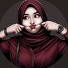 www.wanita_sesat909090