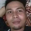 hafiz.pirman.sh