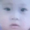 tu4nlong6