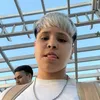 brunopaezz