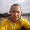 user6126940249807