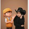 lovelly_syll