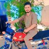 mrabuzar245
