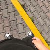 luisitod05