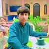 aaakhan489
