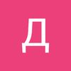 user5748311581845