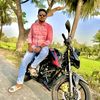 rabby.khan9892