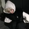 chaeyoung_eunchae