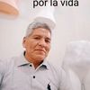 user7423817379341