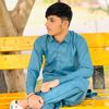 hammadqureshi1540