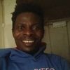 user3734086945430