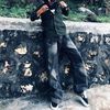faizz026_3