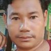 aung.thiha9988