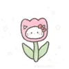 _kitty_1234