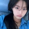 _hyunazq