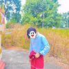 aungaung66071