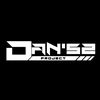 danszzanimasi