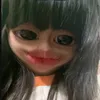 gthien_210