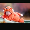 aijazjutt5