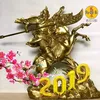 Biệt- Động-20.11.94-20.11.24.
