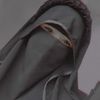 roujatul.jannat.r7