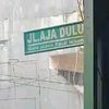 user28323591972097