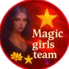 _magicgirlsteam_