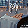 elif.edit.dizi