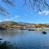 tiengnhatmoingay.jp